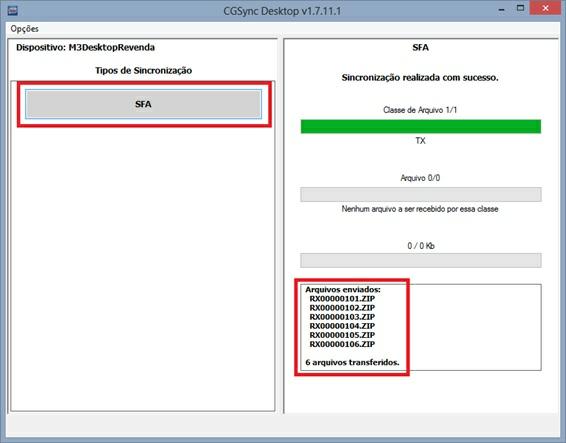 20 3.2 Baixando e instalando.