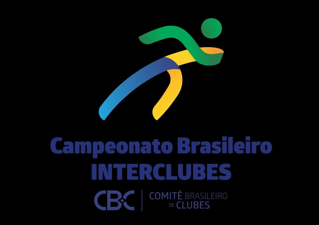 CAMPEONATO BRASILEIRO INTERCLUBES DE VELA JOVEM 10 a 14 de