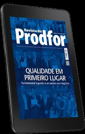 075,00 2ª capa + 3ª página 41.985,00 15.425,00 12.800,00 3ª capa 31.625,00 11.845,00 9.825,00 3ª capa + últ. página 40.235,00 14.990,00 12.435,00 4ª capa 46.205,00 20.725,00 17.