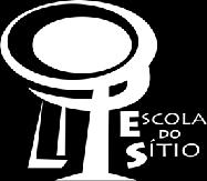 Índice 1 Apresentaçã... 3 2- Lcalizaçã e Cntats... 4 3 Diretria... 4 4 - Pessal de Api... 4 5 Prcess de Avaliaçã da Aprendizagem.