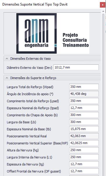 Biblioteca incluindo o