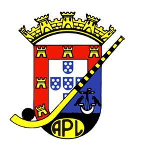 Sorteio: - Taça APL de Sub-13 - Taça APL de