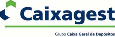 Fundo Especial de Investimento Fechado CAIXAGEST MAXIPREMIUM (em liquidação) RELATÓRIO & CONTAS