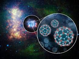 Apesar da investigação em curso, o domínio da nanotecnologia regista um desenvolvimento mais célere do que o relativo ao conhecimento sobre os efeitos dos nanomateriais na Saúde e Segurança.