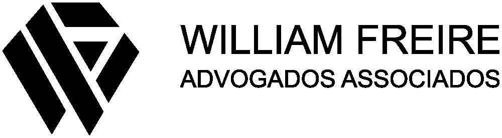 Decreto Nº 46.652, de 25 de novembro de 2014 Publicado hoje, dia 26/11/2014, no Diário Oficial do Estado de Minas Gerais DOE/MG, Decreto Estadual nº 46.652 que altera o Decreto nº 44.