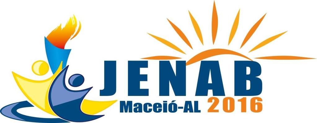 Maceió A AABB de Santa Cruz do Sul estará em Maceió nos dias 18, 19 e 20 de março para competir na Jornada Esportiva Nacional de AABBs (FENAB), com o objetivo de alcançar o Título Nacional na