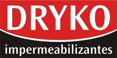 1. Identificação do Produto e da Empresa Nome do produto: MANTALÍQUIDA DRYKOLAJE Nome da empresa: Indústria Dryko Ltda.