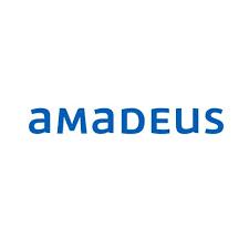 Votorantim Flix Media Amadeus 4.