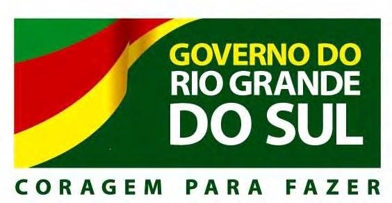 1ª Pesquisa de Democracia Deliberativa do Rio Grande do Sul: Valorização das Carreiras