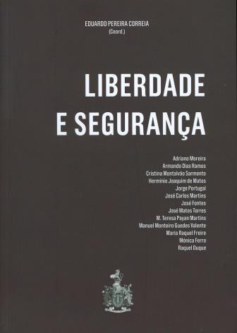 REUNIÕES, MANIFESTAÇÕES E ACTUAÇÃO