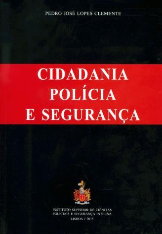 POLICIAIS E POLÍTICA CRIMINAL