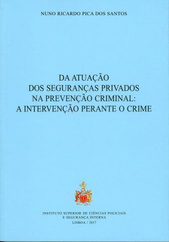 Chagas Felgueiras : 5 ÉTICA POLICIAL da eticidade