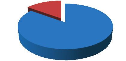 Set-18 Out-18 Nov-18 72% 28% Visitantes Nacionais