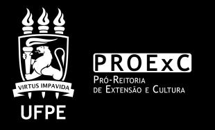 A Universidade Federal de Pernambuco (UFPE) realizará, este ano, a II Sepec (Semana de Ensino, Pesquisa, Extensão e Cultura), que reunirá encontros e congressos científicos de quatro Pró-Reitorias: