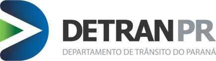 LEILÃO N.º 012/2016 Departamento de Trânsito do Paraná DETRAN/PR, pessoa jurídica de direito público, com sede à Av.