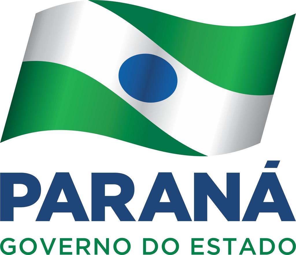 608/2007, que instituem normas para licitações e contratos administrativos, ainda, de acordo com o disposto no Art.