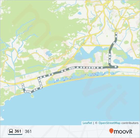 14961 Avenida Das Américas, Rio de Janeiro Avenida Das Américas, 14441 Avenida Guignard, Rio de Janeiro Multimarket / Supermarket 13561 Avenida Das Américas, Rio de Janeiro Mundial Recreio 12847