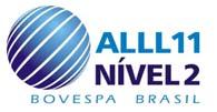 ALL AMÉRICA LATINA LOGÍSTICA S.A. CNPJ/MF nº 02.387.241/0001-60 NIRE nº 413.000.19886 Companhia Aberta ATA DA ASSEMBLÉIA GERAL DE DEBENTURISTAS DA 5ª EMISSÃO DE DEBENTURES REALIZADA EM 16 DE MAIO DE 2006 I.