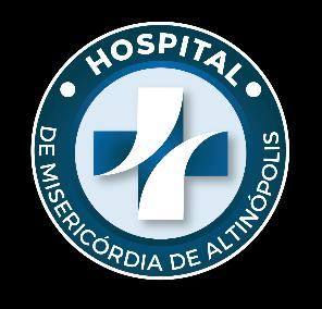 Hospital de Misericórdia de Altinópolis CNPJ: 56.889.