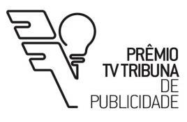 Regulamento Prêmio TV Tribuna de Publicidade 2019 1.