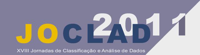 Projecções de população residente em Portugal 2008-2060 Síntese metodológica e principais