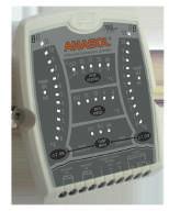 Microsol Advanced SWP Microsol II E plus Simples controlador diferencial de temperatura (CDT), para