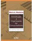 Bibliografia Comentada MONTEIRO, M. A. 21.