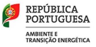 MENTO REDUÇÃO TARIFÁRIA 106,6