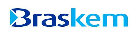 BRASKEM S.A. CNPJ/MF nº 42.150.391/0001-70 Companhia Aberta FATO RELEVANTE Braskem S.A. ( Braskem ), em atendimento ao disposto no art. 157, 4º, da Lei nº 6.