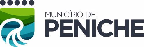 Data/Local/Hora: Data: 29 de junho de 2019 Partida: Avenida do Porto de Pesca Logo após a partida dos 15Km Chegada: Marina de Peniche (o