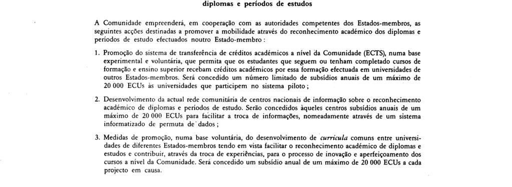 N? L 166/ 24 Jornal Oficial das Comunidades Europeias 25. 6.