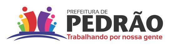 6 - Ano V - Nº 628 ATO DE PUBLICAÇÃO DO TERMO DE CONTRATO Nº 111/2017 (RESUMO) Ao terceiro dia do mês de abril do ano de dois mil e dezessete, por determinação da Excelentíssima Senhora MARIA DE