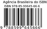 apresentam os resultados do levantamento quantitativo dos primeiros Informes sobre o Código Brasileiro de Governança Corporativa