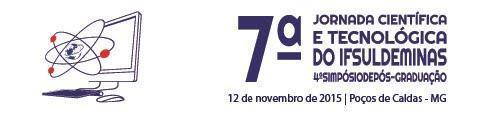 COMPARAÇÃO ENTRE COORDENADAS OBTIDAS POR MÉTODOS DE POSICIONAMENTO GNSS RELATIVO ESTÁTICO E RTK Rafael V. MORENO 1 ; Renata G. F. SANGUINETTE 2 ; Mateus S. B. do PRADO 3 ; Letícia N.