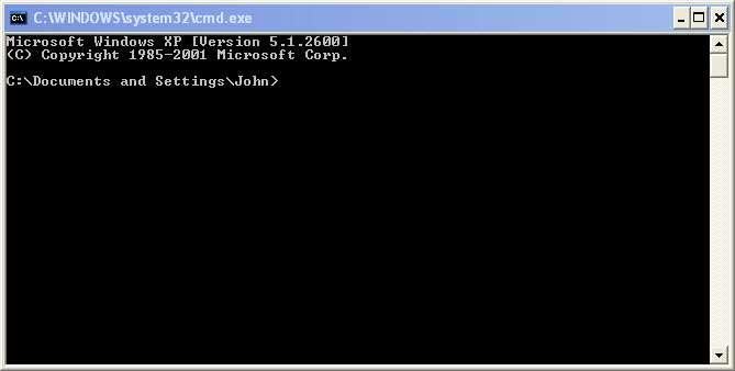 5.0 5.3.4.8 Lab- Gerenciando os Arquivos do Sistema com os utilitários do Windows XP Introdução Imprima e preencha este laboratório.