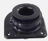 ..) 3014 76600825 COXIM MOTOR LADO DIREITO E ESQUERDO UNO MILLE (91/ ) / FIORINO (96/96) 3015 7718991 COXIM