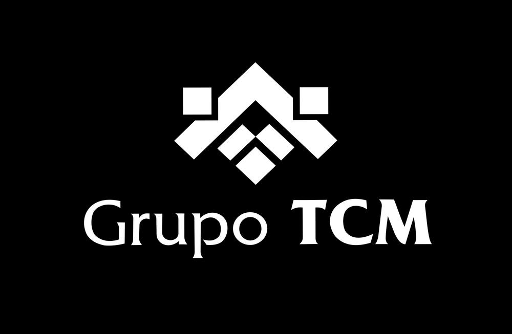 Assim, o programa de Compliance do Grupo TCM terá alguns pilares basilares como: Buscar compreender e cumprir todo o nosso ambiente regulatório; Cumprir com rigor todas as normatizações inerentes às