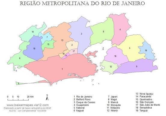 PESSOAS Música para Avançar o Desenvolvimento Sustentável Popularizar os