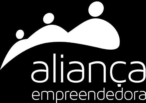 aliancaempreendedora.org.