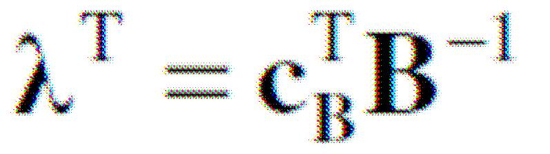 Resumo Já vimos: Soluções básicas estão associadas a vértices (pontos extremos) Se há uma solução ótima, então há um ponto extremo (solução básica) ótima.