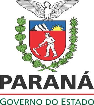 Unidade REITORIA Pró-Reitoria de Recursos Humanos EDITAL DE AMPLIAÇÃO DE VAGAS N o 011/2017 PRORH/PSS A, considerando a autorização contida nos processos 22220/2016, 22221/2016, 22263/2016,