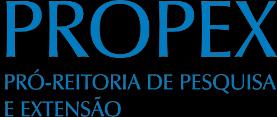 Apresentação A Pró-Reitoria de Pesquisa e Extensão, através da Coordenação Geral de Extensão, convoca professores e técnicos-administrativos de nível superior e alunos a participarem do XII ENCONTRO