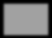 000.000,00 20.000.000,00 15.000.000,00 10.000.000,00 5.000.000,00 0,00 7.