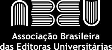 Normalização Ismênia Pinheiro Sistema de Bibliotecas - UFBA Sarmento, Silvia Noronha.