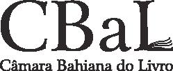 Originalmente apresentada como dissertação do autor (mestrado - Universidade Federal da Bahia,