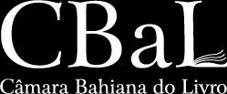 Bahia - História - Séc. XX. 4. Bahia - Política e governo - 1912-1916. 5.