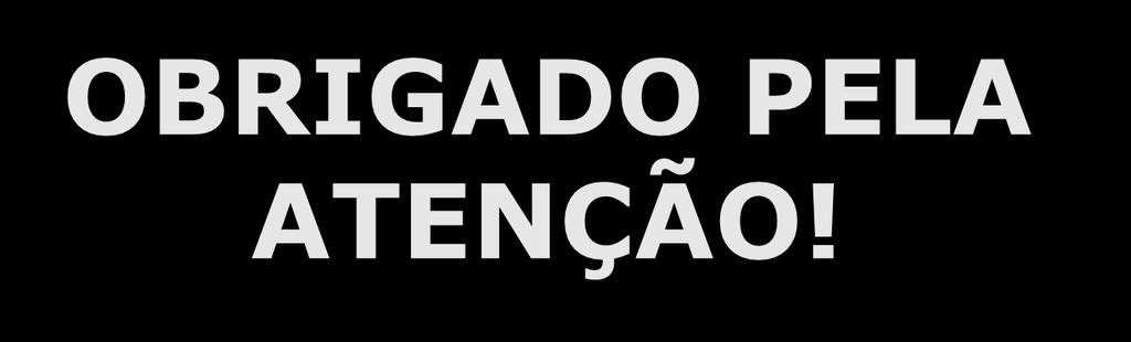 Finalmente, devemos lembrar que liderança não deve ser associada a status ou