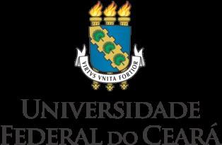 RESOLUÇÃO N o 06/CEPE, DE 24 DE MARÇO DE 2017. Estabelece e regulamenta o Programa de Pesquisador Voluntário da Universidade Federal do Ceará, nos termos do que dispõe a Lei n o 9.