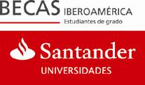Argentina (26) FASTA Universidades Participantes 2015 (370) Fundación Barceló Instituto Tecnológico Buenos Aires (ITBA) Pontificia Universidad Católica Argentina (UCA) Universidad Abierta