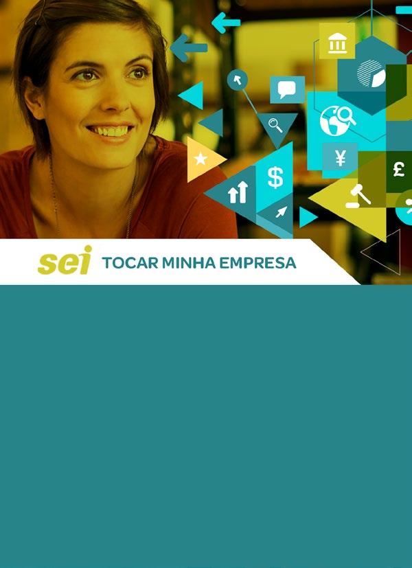 As soluções SEI do Sebrae ensinam os principais pontos para a gestão de um negócio eficiente e lucrativo para as micro e pequenas empresas.
